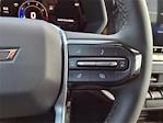 New 2025 Chevrolet Colorado Trail Boss Crew Cab 4WD Pickup for sale #52172 - photo 16