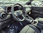 New 2025 Chevrolet Colorado Trail Boss Crew Cab 4WD Pickup for sale #52172 - photo 5