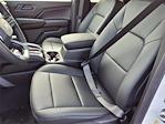 New 2025 Chevrolet Colorado Trail Boss Crew Cab 4WD Pickup for sale #52172 - photo 6