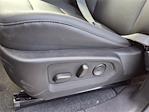 New 2025 Chevrolet Colorado Trail Boss Crew Cab 4WD Pickup for sale #52172 - photo 7