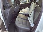 New 2025 Chevrolet Colorado Trail Boss Crew Cab 4WD Pickup for sale #52172 - photo 8