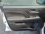 New 2025 Chevrolet Colorado Trail Boss Crew Cab 4WD Pickup for sale #52172 - photo 9
