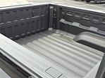 2025 Chevrolet Colorado Crew Cab 4WD Pickup for sale #52198 - photo 10