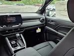 2025 Chevrolet Colorado Crew Cab 4WD Pickup for sale #52198 - photo 12
