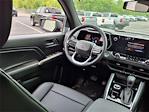 2025 Chevrolet Colorado Crew Cab 4WD Pickup for sale #52198 - photo 13