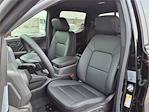 2025 Chevrolet Colorado Crew Cab 4WD Pickup for sale #52198 - photo 14