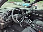 2025 Chevrolet Colorado Crew Cab 4WD Pickup for sale #52198 - photo 15