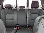 2025 Chevrolet Colorado Crew Cab 4WD Pickup for sale #52198 - photo 16