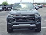 2025 Chevrolet Colorado Crew Cab 4WD Pickup for sale #52198 - photo 3