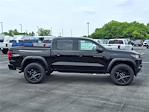 2025 Chevrolet Colorado Crew Cab 4WD Pickup for sale #52198 - photo 6
