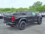 2025 Chevrolet Colorado Crew Cab 4WD Pickup for sale #52198 - photo 7