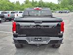 2025 Chevrolet Colorado Crew Cab 4WD Pickup for sale #52198 - photo 8