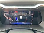 2023 Chevrolet Colorado Crew Cab 4WD Pickup for sale #52199A - photo 10
