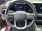 2023 Chevrolet Colorado Crew Cab 4WD Pickup for sale #52199A - photo 11