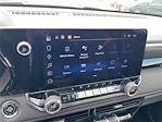 2023 Chevrolet Colorado Crew Cab 4WD Pickup for sale #52199A - photo 12