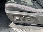2023 Chevrolet Colorado Crew Cab 4WD Pickup for sale #52199A - photo 14