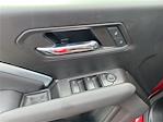 2023 Chevrolet Colorado Crew Cab 4WD Pickup for sale #52199A - photo 15