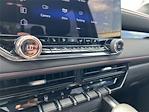 2023 Chevrolet Colorado Crew Cab 4WD Pickup for sale #52199A - photo 17
