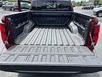 2023 Chevrolet Colorado Crew Cab 4WD Pickup for sale #52199A - photo 19
