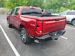 2023 Chevrolet Colorado Crew Cab 4WD Pickup for sale #52199A - photo 2