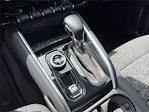 2023 Chevrolet Colorado Crew Cab 4WD Pickup for sale #52199A - photo 20