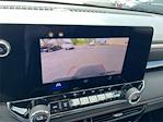 2023 Chevrolet Colorado Crew Cab 4WD Pickup for sale #52199A - photo 22