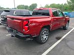 2023 Chevrolet Colorado Crew Cab 4WD Pickup for sale #52199A - photo 3