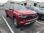 2023 Chevrolet Colorado Crew Cab 4WD Pickup for sale #52199A - photo 4