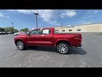 2023 Chevrolet Colorado Crew Cab 4WD Pickup for sale #52199A - photo 5