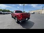 2023 Chevrolet Colorado Crew Cab 4WD Pickup for sale #52199A - photo 6