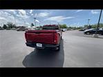 2023 Chevrolet Colorado Crew Cab 4WD Pickup for sale #52199A - photo 7