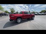 2023 Chevrolet Colorado Crew Cab 4WD Pickup for sale #52199A - photo 8