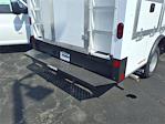 2025 Chevrolet Express 3500 Regular Cab DRW RWD Service Utility Van for sale #52201 - photo 12