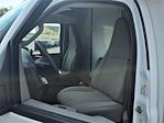 2025 Chevrolet Express 3500 Regular Cab DRW RWD Service Utility Van for sale #52201 - photo 14