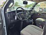 2025 Chevrolet Express 3500 Regular Cab DRW RWD Service Utility Van for sale #52201 - photo 15