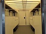 2025 Chevrolet Express 3500 Regular Cab DRW RWD Service Utility Van for sale #52201 - photo 16