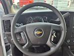 2025 Chevrolet Express 3500 Regular Cab DRW RWD Service Utility Van for sale #52201 - photo 18