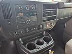 2025 Chevrolet Express 3500 Regular Cab DRW RWD Service Utility Van for sale #52201 - photo 19
