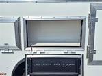 2025 Chevrolet Express 3500 Regular Cab DRW RWD Service Utility Van for sale #52201 - photo 6