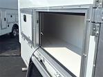 2025 Chevrolet Express 3500 Regular Cab DRW RWD Service Utility Van for sale #52201 - photo 7
