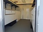 2025 Chevrolet Express 3500 Regular Cab DRW RWD Service Utility Van for sale #52201 - photo 8