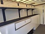 2025 Chevrolet Express 3500 Regular Cab DRW RWD Service Utility Van for sale #52201 - photo 9