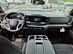 2025 Chevrolet Silverado 2500 Crew Cab 4WD Pickup for sale #52203 - photo 9