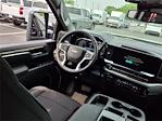 2025 Chevrolet Silverado 2500 Crew Cab 4WD Pickup for sale #52203 - photo 11