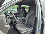 2025 Chevrolet Silverado 2500 Crew Cab 4WD Pickup for sale #52203 - photo 12