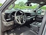 2025 Chevrolet Silverado 2500 Crew Cab 4WD Pickup for sale #52203 - photo 13