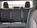 2025 Chevrolet Silverado 2500 Crew Cab 4WD Pickup for sale #52203 - photo 14