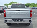 2025 Chevrolet Silverado 2500 Crew Cab 4WD Pickup for sale #52203 - photo 2