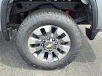 2025 Chevrolet Silverado 2500 Crew Cab 4WD Pickup for sale #52203 - photo 7