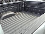 2025 Chevrolet Silverado 2500 Crew Cab 4WD Pickup for sale #52203 - photo 8